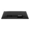 Philips 27E1N1900AE 27 IPS UHD 60Hz USB-C PD monitor Philips 27E1N1900AE 27 IPS UHD 60Hz USB-C PD monitor