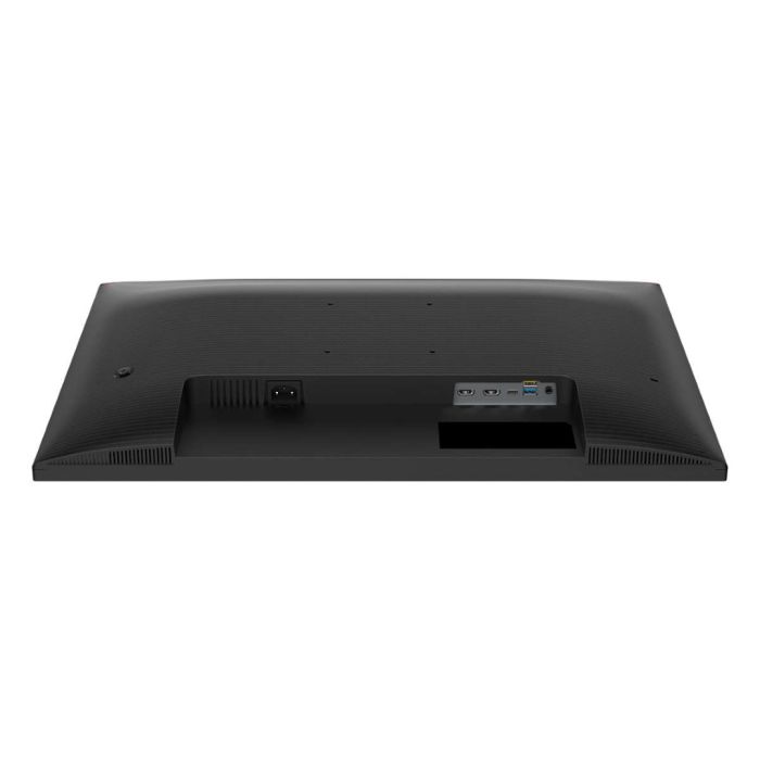 Philips 27E1N1900AE 27 IPS UHD 60Hz USB-C PD monitor Philips 27E1N1900AE 27 IPS UHD 60Hz USB-C PD monitor