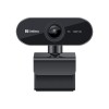 Sandberg USB spletna kamera Flex 1080P HD Sandberg USB spletna kamera Flex 1080P HD