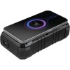 Sandberg Survivor Powerbank 27000 PD65W Sandberg Survivor Powerbank 27000 PD65W
