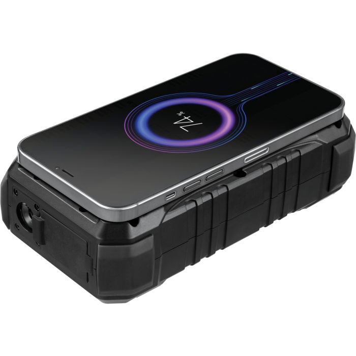 Sandberg Survivor Powerbank 27000 PD65W Sandberg Survivor Powerbank 27000 PD65W