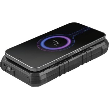 Sandberg Survivor Power Bank 10000 PD 20W Sandberg Survivor Power Bank 10000 PD 20W