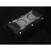 Sandberg Survivor Power Bank 10000 PD 20W Sandberg Survivor Power Bank 10000 PD 20W
