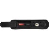Sandberg Survivor Power Bank 10000 PD 20W Sandberg Survivor Power Bank 10000 PD 20W