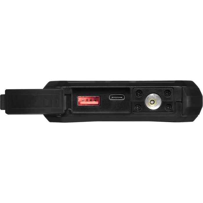 Sandberg Survivor Power Bank 10000 PD 20W Sandberg Survivor Power Bank 10000 PD 20W