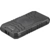 Sandberg Survivor Power Bank 10000 PD 20W Sandberg Survivor Power Bank 10000 PD 20W