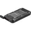 Sandberg Survivor Power Bank 10000 PD 20W Sandberg Survivor Power Bank 10000 PD 20W