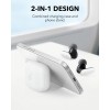 Anker Soundcore P30i brezžične slušalke, bele Anker Soundcore P30i brezžične slušalke, bele