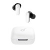 Anker Soundcore P30i brezžične slušalke, bele Anker Soundcore P30i brezžične slušalke, bele