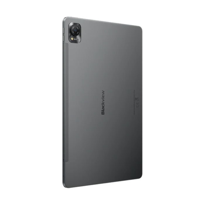 Blackview MEGA 1 11.5 tablični računalnik 12GB+256GB LTE, priložen ovitek, zaščita ekrana in pisalo Blackview MEGA 1 11.5 tablični računalnik 12GB+256GB LTE, priložen ovitek, zaščita ekrana in pisalo