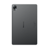 Blackview MEGA 1 11.5 tablični računalnik 12GB+256GB LTE, priložen ovitek, zaščita ekrana in pisalo Blackview MEGA 1 11.5 tablični računalnik 12GB+256GB LTE, priložen ovitek, zaščita ekrana in pisalo