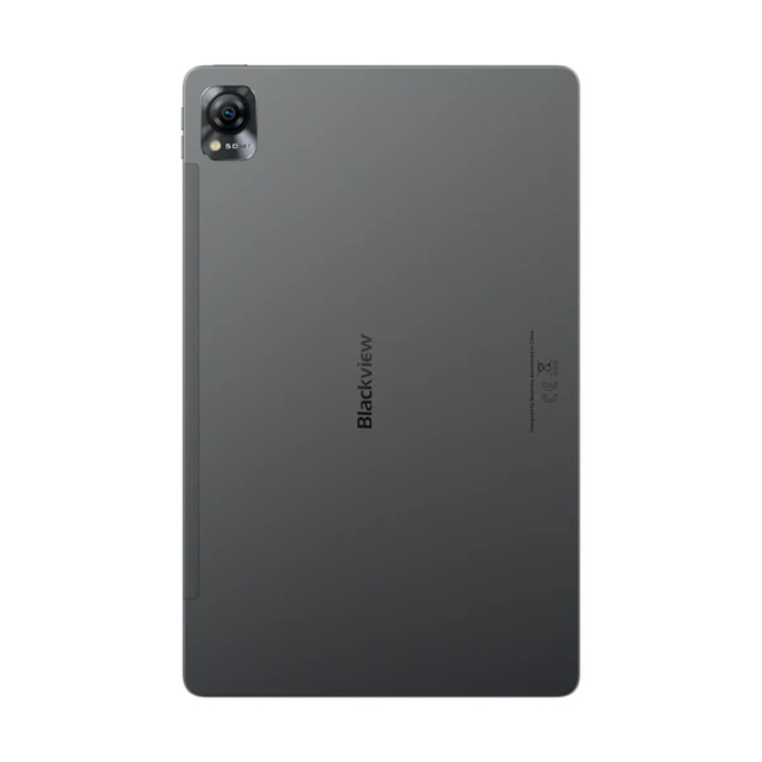 Blackview MEGA 1 11.5 tablični računalnik 12GB+256GB LTE, priložen ovitek, zaščita ekrana in pisalo Blackview MEGA 1 11.5 tablični računalnik 12GB+256GB LTE, priložen ovitek, zaščita ekrana in pisalo