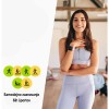 Amazfit BIP 5 Unity pametna ura, siva Amazfit BIP 5 Unity pametna ura, siva