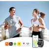Amazfit BIP 5 Unity pametna ura, siva Amazfit BIP 5 Unity pametna ura, siva