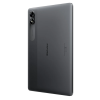 Blackview TAB90 LTE 10,92 tablični računalnik 8GB+128GB, priložen ovitek in zaščitno steklo, siva Blackview TAB90 LTE 10,92 tablični računalnik 8GB+128GB, priložen ovitek in zaščitno steklo, siva