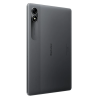 Blackview TAB90 LTE 10,92 tablični računalnik 8GB+128GB, priložen ovitek in zaščitno steklo, siva Blackview TAB90 LTE 10,92 tablični računalnik 8GB+128GB, priložen ovitek in zaščitno steklo, siva