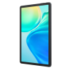 Blackview TAB90 LTE 10,92 tablični računalnik 8GB+128GB, priložen ovitek in zaščitno steklo, siva Blackview TAB90 LTE 10,92 tablični računalnik 8GB+128GB, priložen ovitek in zaščitno steklo, siva