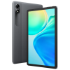 Blackview TAB90 LTE 10,92 tablični računalnik 8GB+128GB, priložen ovitek in zaščitno steklo, siva Blackview TAB90 LTE 10,92 tablični računalnik 8GB+128GB, priložen ovitek in zaščitno steklo, siva