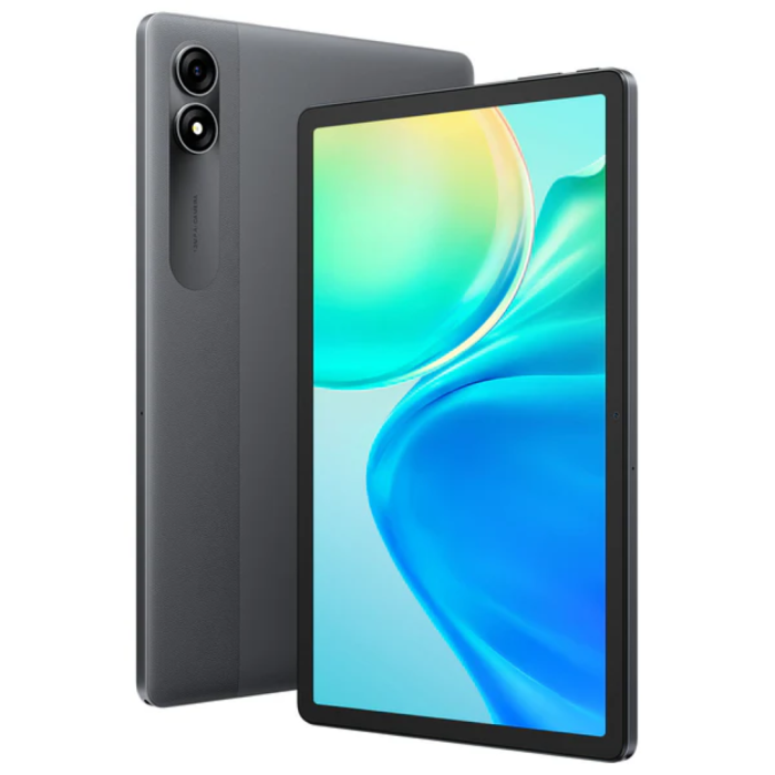 Blackview TAB90 LTE 10,92 tablični računalnik 8GB+128GB, priložen ovitek in zaščitno steklo, siva Blackview TAB90 LTE 10,92 tablični računalnik 8GB+128GB, priložen ovitek in zaščitno steklo, siva