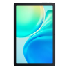 Blackview TAB90 LTE 10,92 tablični računalnik 8GB+128GB, priložen ovitek in zaščitno steklo, siva Blackview TAB90 LTE 10,92 tablični računalnik 8GB+128GB, priložen ovitek in zaščitno steklo, siva