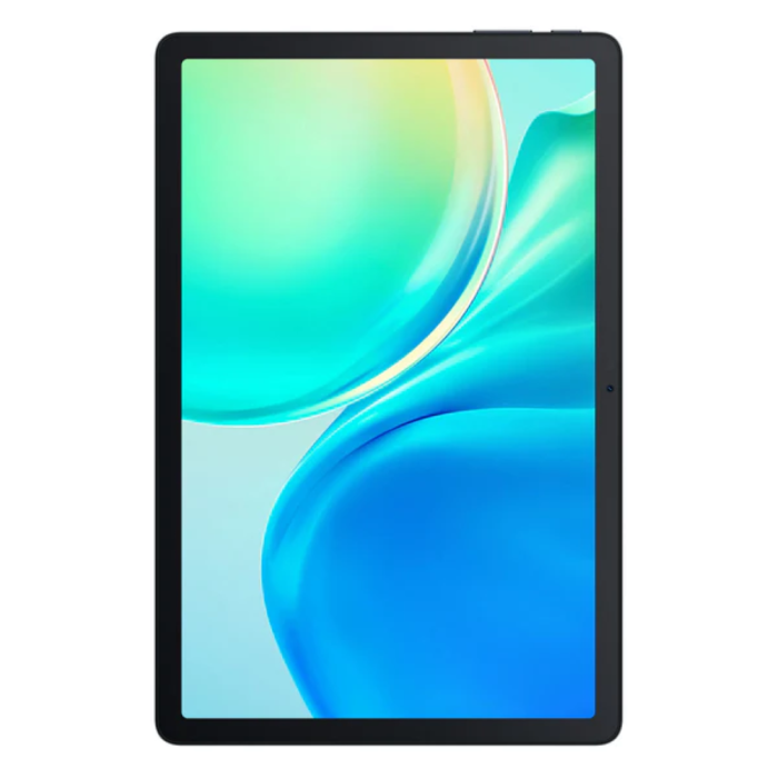 Blackview TAB90 LTE 10,92 tablični računalnik 8GB+128GB, priložen ovitek in zaščitno steklo, siva Blackview TAB90 LTE 10,92 tablični računalnik 8GB+128GB, priložen ovitek in zaščitno steklo, siva