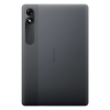 Blackview TAB90 LTE 10,92 tablični računalnik 8GB+128GB, priložen ovitek in zaščitno steklo, siva Blackview TAB90 LTE 10,92 tablični računalnik 8GB+128GB, priložen ovitek in zaščitno steklo, siva