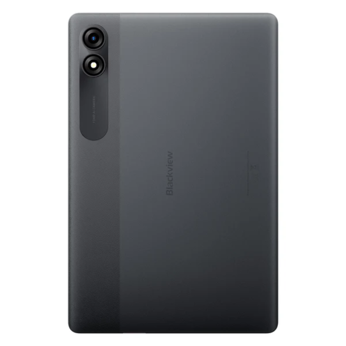 Blackview TAB90 LTE 10,92 tablični računalnik 8GB+128GB, priložen ovitek in zaščitno steklo, siva Blackview TAB90 LTE 10,92 tablični računalnik 8GB+128GB, priložen ovitek in zaščitno steklo, siva