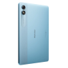 Blackview TAB90 LTE 10,92 tablični računalnik 8GB+128GB, priložen ovitek in zaščitno steklo, modra Blackview TAB90 LTE 10,92 tablični računalnik 8GB+128GB, priložen ovitek in zaščitno steklo, modra
