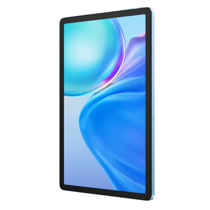 Blackview TAB90 LTE 10,92 tablični računalnik 8GB+128GB, priložen ovitek in zaščitno steklo, modra Blackview TAB90 LTE 10,92 tablični računalnik 8GB+128GB, priložen ovitek in zaščitno steklo, modra