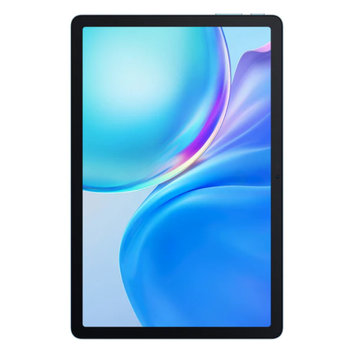 Blackview TAB90 LTE 10,92 tablični računalnik 8GB+128GB, priložen ovitek in zaščitno steklo, modra Blackview TAB90 LTE 10,92 tablični računalnik 8GB+128GB, priložen ovitek in zaščitno steklo, modra