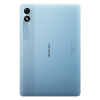 Blackview TAB90 LTE 10,92 tablični računalnik 8GB+128GB, priložen ovitek in zaščitno steklo, modra Blackview TAB90 LTE 10,92 tablični računalnik 8GB+128GB, priložen ovitek in zaščitno steklo, modra