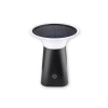 Asalite LED solarna namizna svetilka IP65 5W 3000K (120 lumnov)