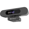 Sandberg Face-ID Webcam 2 Sandberg Face-ID Webcam 2