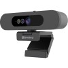 Sandberg Face-ID Webcam 2 Sandberg Face-ID Webcam 2