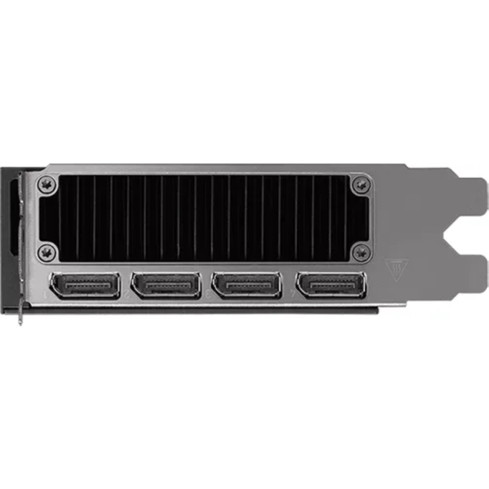 Grafična kartica PNY Nvidia RTX A4500 ADA 24B GDDR6 PCI-E 4.0 Grafična kartica PNY Nvidia RTX A4500 ADA 24B GDDR6 PCI-E 4.0
