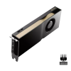 Grafična kartica PNY Nvidia RTX A4500 ADA 24B GDDR6 PCI-E 4.0 Grafična kartica PNY Nvidia RTX A4500 ADA 24B GDDR6 PCI-E 4.0