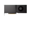 Grafična kartica PNY Nvidia RTX A4500 ADA 24B GDDR6 PCI-E 4.0 Grafična kartica PNY Nvidia RTX A4500 ADA 24B GDDR6 PCI-E 4.0