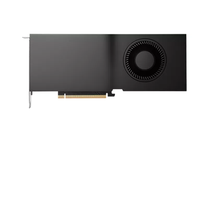 Grafična kartica PNY Nvidia RTX A4500 ADA 24B GDDR6 PCI-E 4.0 Grafična kartica PNY Nvidia RTX A4500 ADA 24B GDDR6 PCI-E 4.0