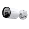 TP-LINK VIGI 5MP zunanja Full-Color Bullet mrežna kamera C355 4mm TP-LINK VIGI 5MP zunanja Full-Color Bullet mrežna kamera C355 4mm