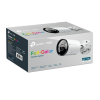 TP-LINK VIGI 5MP zunanja Full-Color Bullet mrežna kamera C355 4mm TP-LINK VIGI 5MP zunanja Full-Color Bullet mrežna kamera C355 4mm