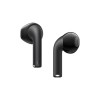 Anker Soundcore K20i brezžične slušalke, črne Anker Soundcore K20i brezžične slušalke, črne