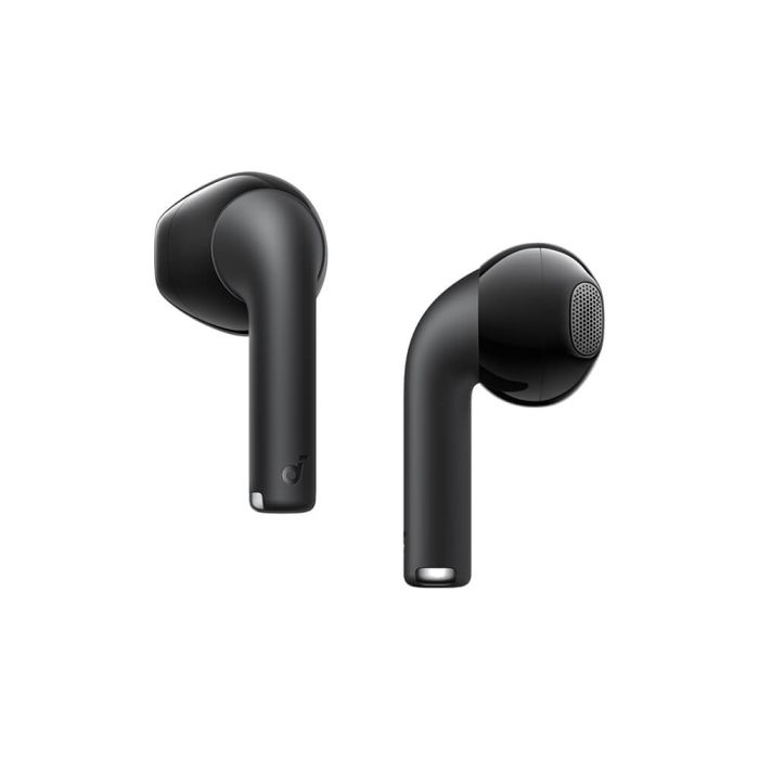 Anker Soundcore K20i brezžične slušalke, črne Anker Soundcore K20i brezžične slušalke, črne