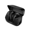 Anker Soundcore K20i brezžične slušalke, črne Anker Soundcore K20i brezžične slušalke, črne