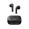 Anker Soundcore K20i brezžične slušalke, črne Anker Soundcore K20i brezžične slušalke, črne