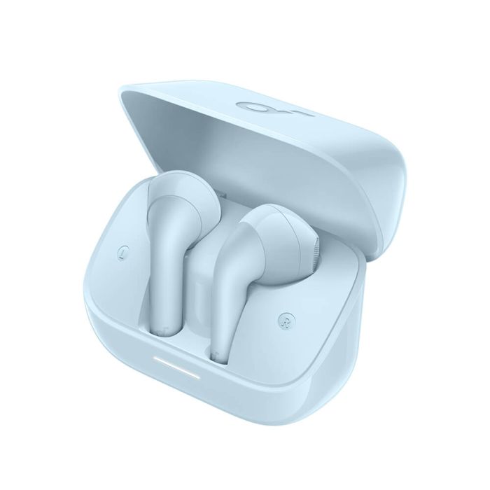 Anker Soundcore K20i brezžične slušalke, modre Anker Soundcore K20i brezžične slušalke, modre