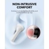 Anker Soundcore K20i brezžične slušalke, modre Anker Soundcore K20i brezžične slušalke, modre
