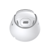 TP-LINK VIGI C455 2.8mm 5MP Full-Color Turret mrežna kamera (do 2880X1620 H.265+ 30fps) TP-LINK VIGI C455 2.8mm 5MP Full-Color Turret mrežna kamera (do 2880X1620 H.265+ 30fps)