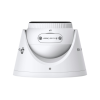 TP-LINK VIGI C455 2.8mm 5MP Full-Color Turret mrežna kamera (do 2880X1620 H.265+ 30fps) TP-LINK VIGI C455 2.8mm 5MP Full-Color Turret mrežna kamera (do 2880X1620 H.265+ 30fps)