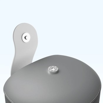 Anker Soundcore Space One Pro potovalna torbica Anker Soundcore Space One Pro potovalna torbica