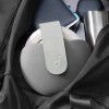 Anker Soundcore Space One Pro potovalna torbica Anker Soundcore Space One Pro potovalna torbica